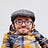 Disability News Digest