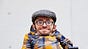 Disability News Digest