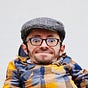 Raul Krauthausen's avatar