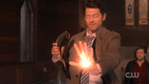 11.18 9 glowcassamhairblow