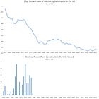 Next golden era for nuclear energy