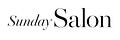 “Loni Speaks” A Sunday Salon