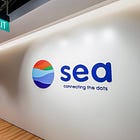 동남아 슈퍼 앱의 증명… Sea, 커머스·핀테크·게임 세 축이 동시에 뛰었다