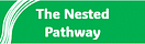 The Nested Pathway