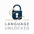 Language Unlocked's avatar
