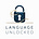 Language Unlocked's avatar