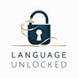 Language Unlocked's avatar