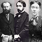 12 Amazing Impressionist Facts to Drop at Your Next Dinner