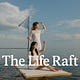 The Life Raft – Newsletter