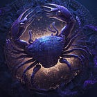 How Cancer Writers Succeed on Substack