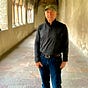 Fr. Rob Lord+'s avatar