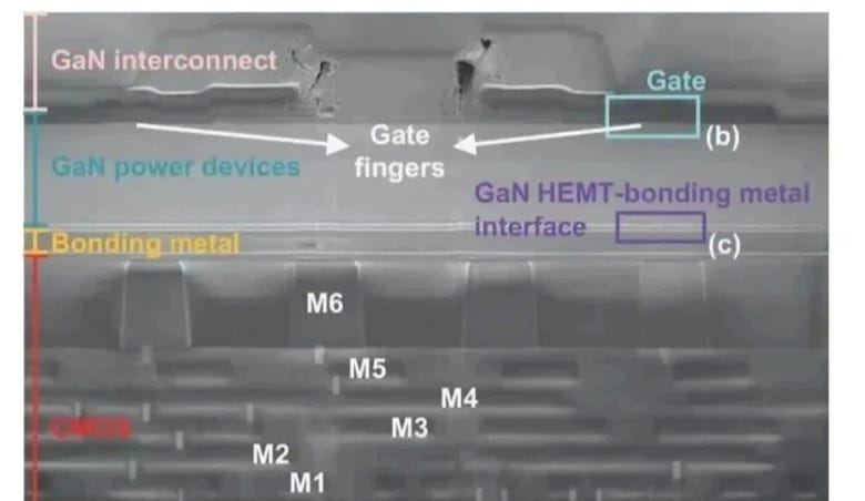 A diagram of a structure AI-generated content may be incorrect.