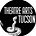 Theatre Arts Tucson's avatar