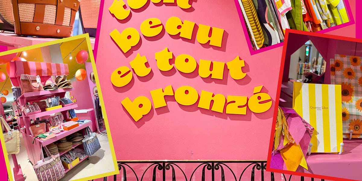 Bon☆Jour Marche様 リクエスト 7点 まとめ商品 c2a52c40-4a20-45c3-a22e-