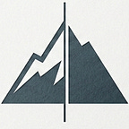 Back/Future : laboratoire alpin - par Séverin Duc