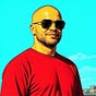 JD's avatar