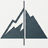 Back/Future : laboratoire alpin - par Séverin Duc
