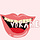 vorare