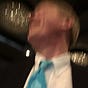 David Hamren's avatar