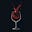 Left & Loose's avatar