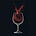 Left & Loose's avatar