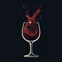 Left & Loose's avatar