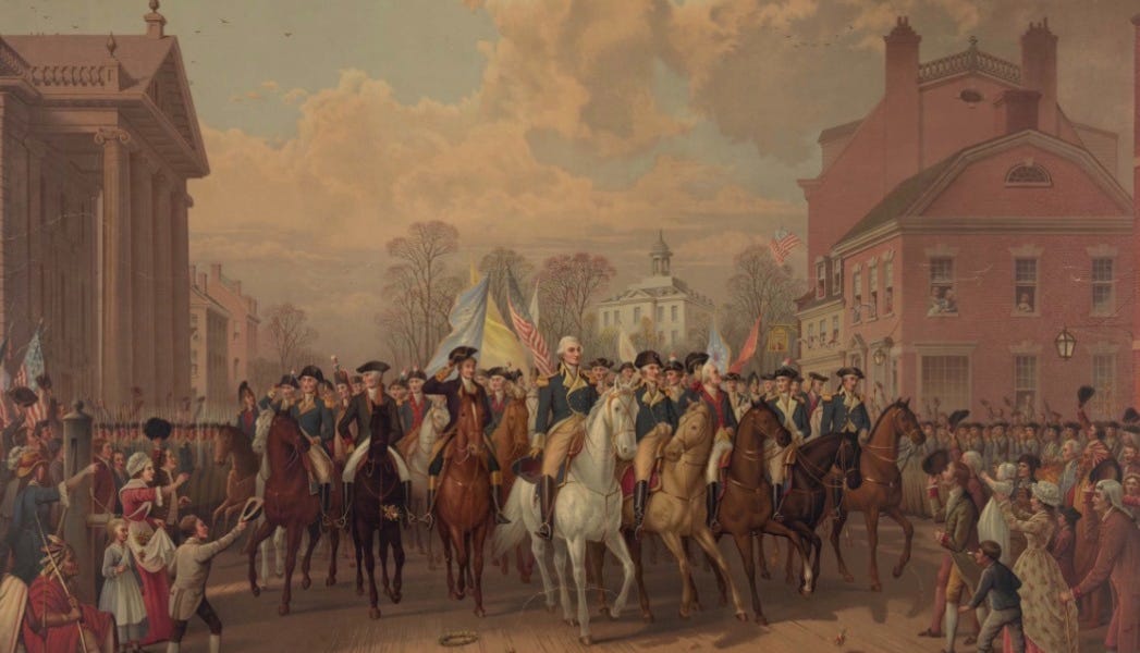 &ldquo;&hellip;the pews&hellip;torn out, the window-lights broke&hellip;&rdquo;