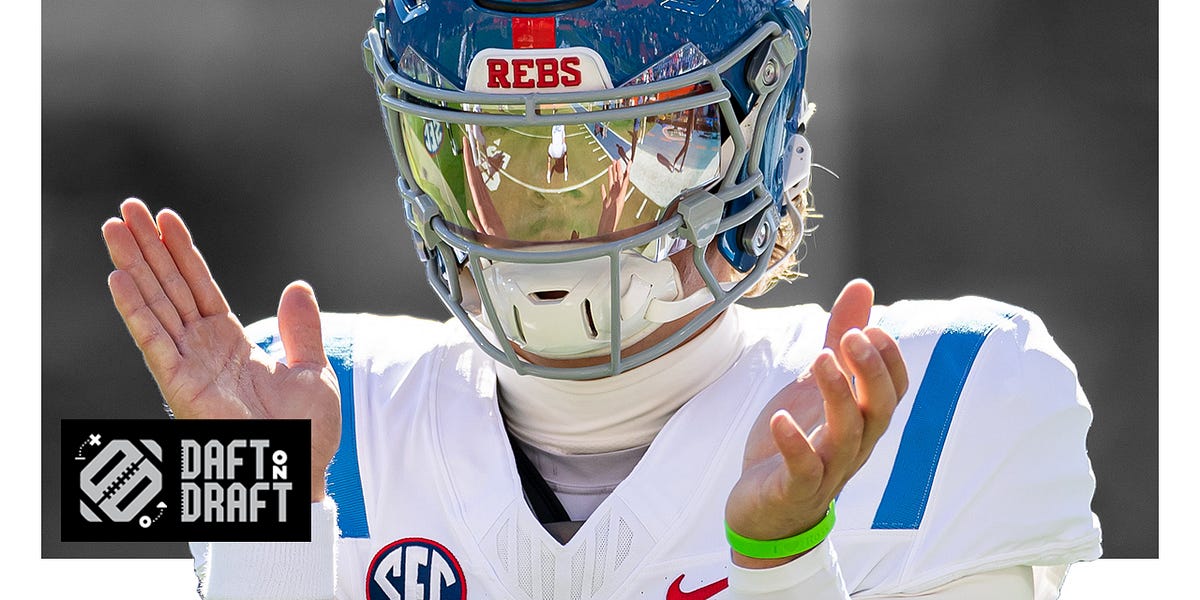 www.daftondraft.football
