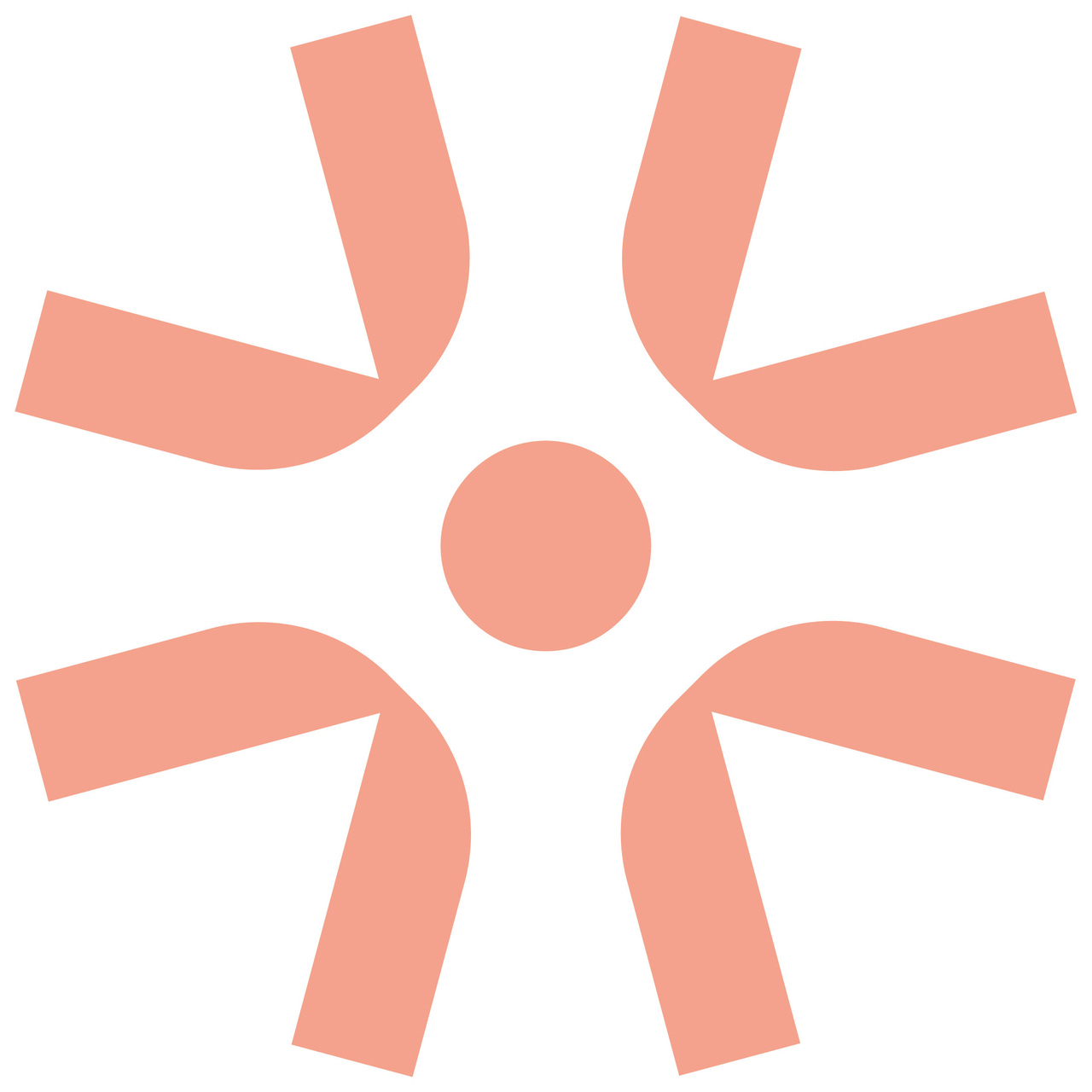 Intention’s climate investing community