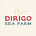 Dirigo Sea Farm -stand