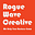 roguewavecreative's avatar