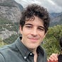Lawrence Costa's avatar