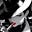 McQuinn 🐦‍🔥𓂀 ⚔️ ⚖️ 𓋹 🐆👑🦚🐉's avatar