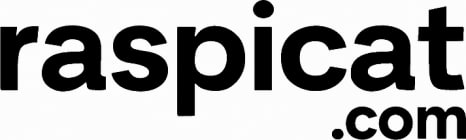 Raspicat - Jurnal in vreme de pandemie