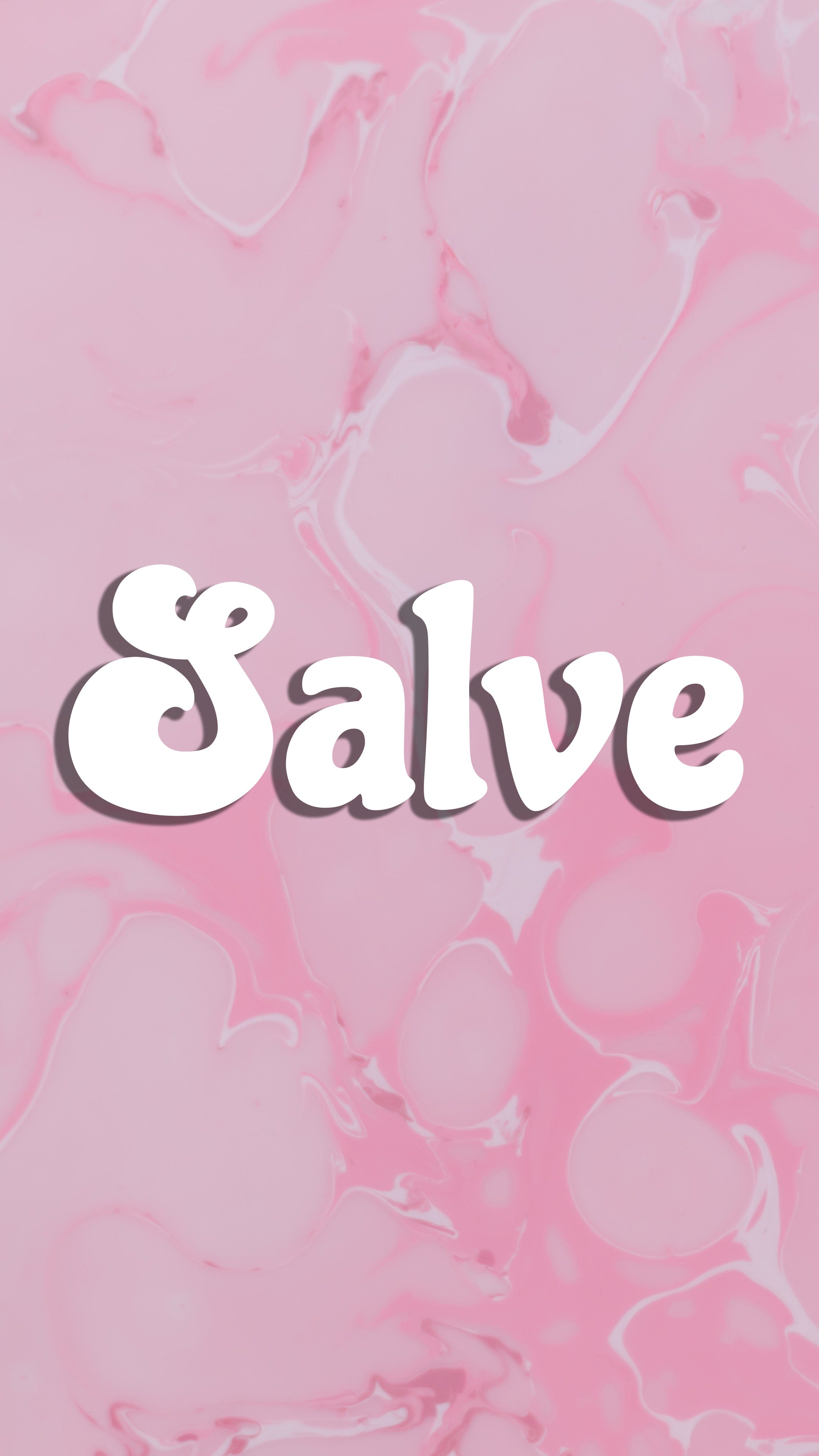 Substack profile picture for @thawing