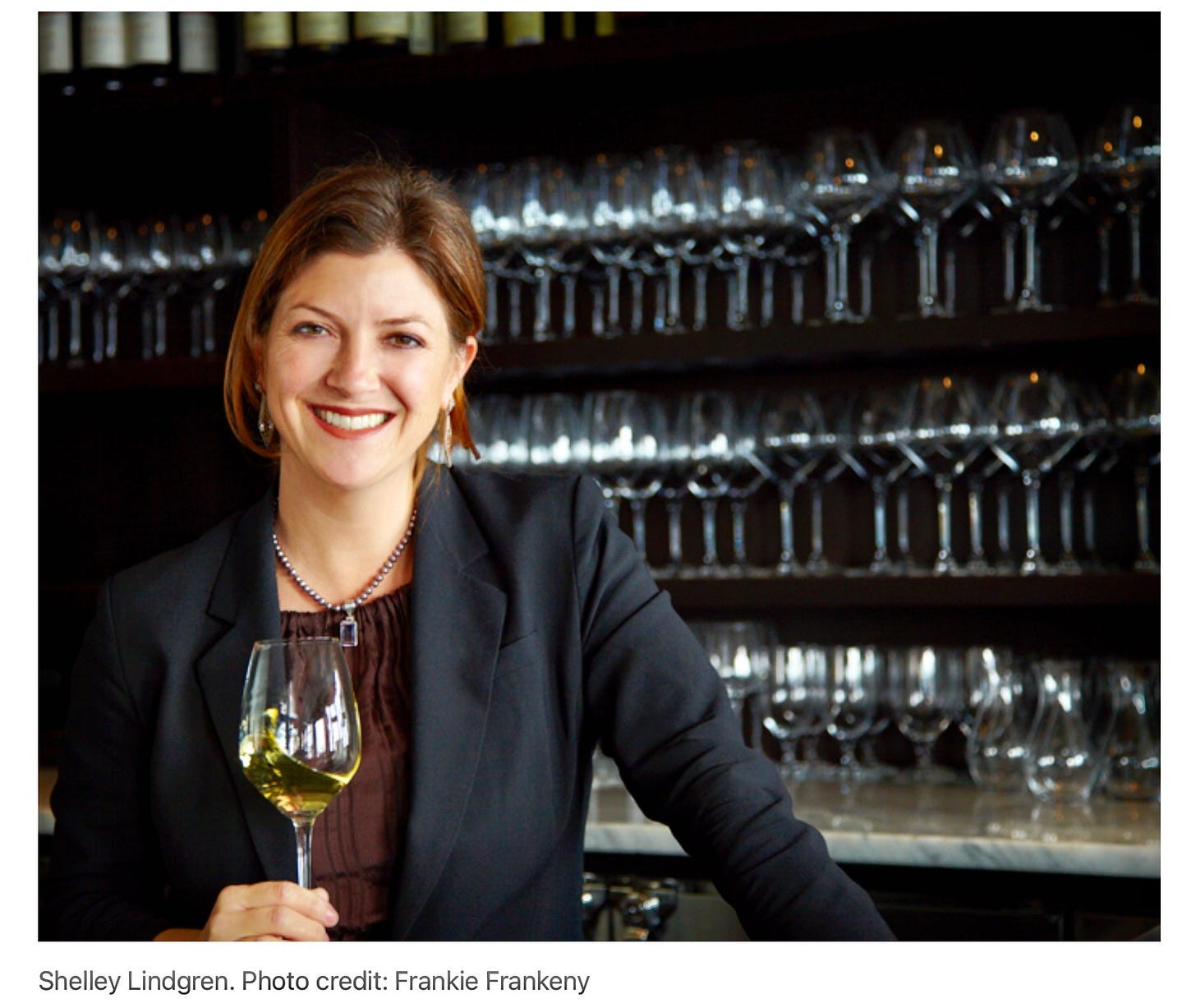 340AD20B-5779-412B-BFDF-DB7E7E53A1D6_1_201_a.jpeg 340AD20B-5779-412B-BFDF-DB7E7E53A1D6_1_201_a.jpeg