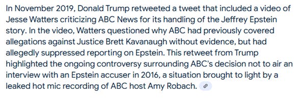 Text

AI-generated content may be incorrect.