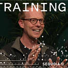 Josh Woodward: Google Labs is Rapidly Building AI Products from 0-to-1