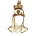 Arkhena Tarot's avatar
