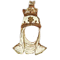 Arkhena Tarot's avatar