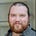 Ben’s Substack