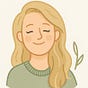 Willemijn's avatar