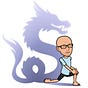 chrispychickin's avatar
