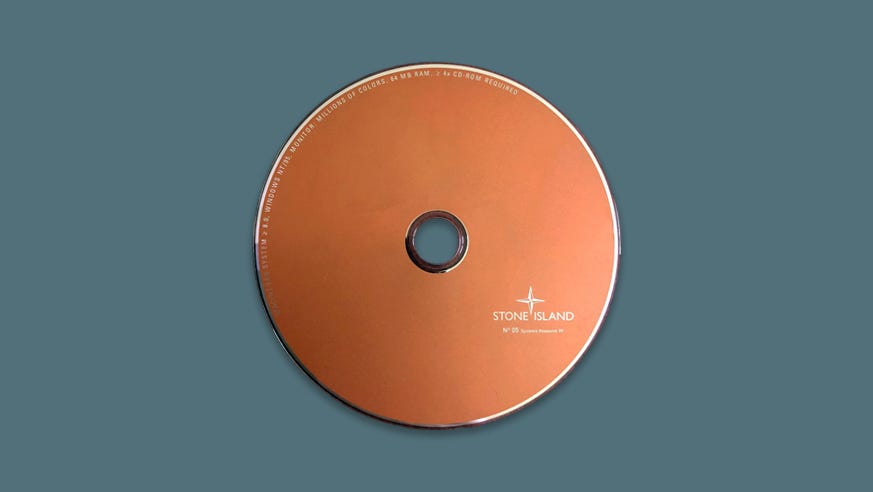 d2e18fbe-ecd5-4679-b127-