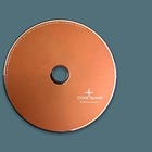 Unseen for 25 Years: The Stone Island CD-ROM That Made Fashion an Experiment 