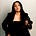 Tania Jane Moraes's avatar