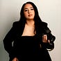 Tania Jane Moraes's avatar