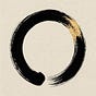 FrameShift Letters's avatar