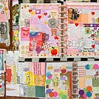 I Pencilled In Fun And I Can't Delete It! 