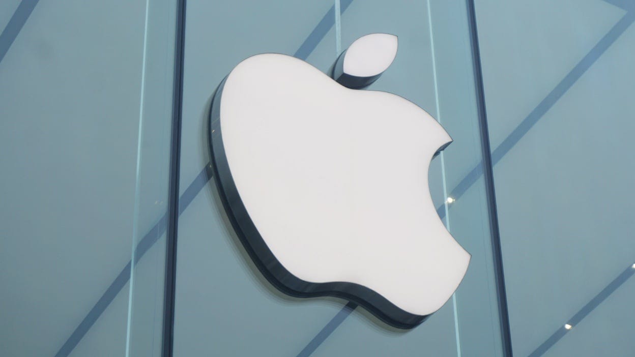 5 Apple product announcements that could happen March 4 | Mashable